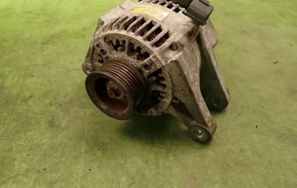 Toyota Celica T230 Generator/alternator 270602230