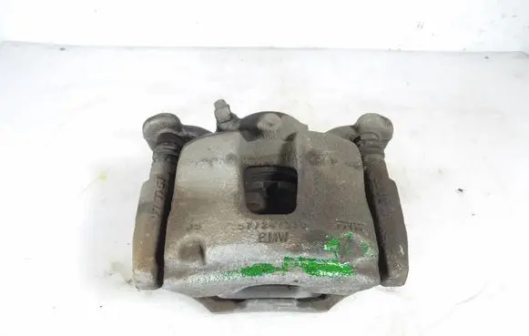 BMW X1 F48 F49 Front brake caliper