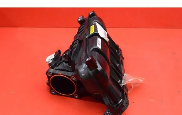 KIA Sportage Intake manifold 