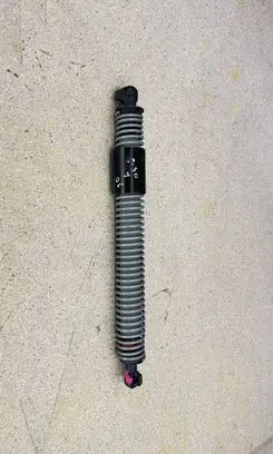 BMW M5 F90 Tailgate/trunk strut/damper 7366406 51247366406