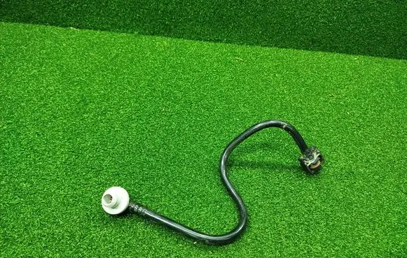Renault Master III Brake booster pipe/hose 146507228R