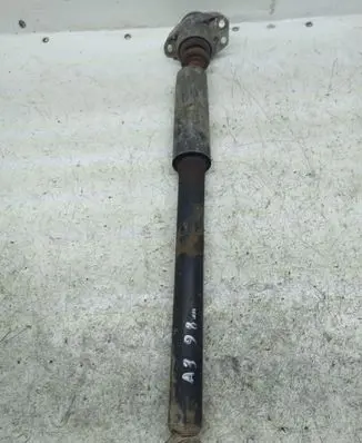 Audi A3 S3 8L Rear shock absorber/damper