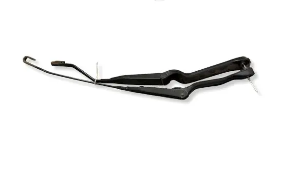 Volvo S70 V70 V70 XC Front wiper blade arm 9169315