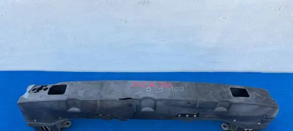 Fiat Tipo Rear bumper support beam 52109334
