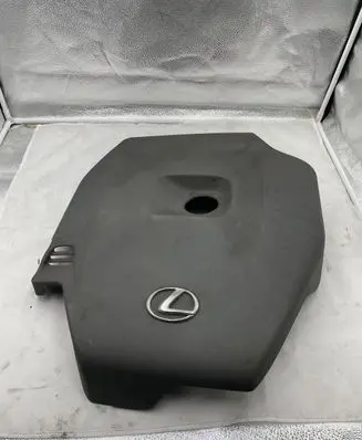 Lexus IS 220D-250-350 Engine cover (trim)