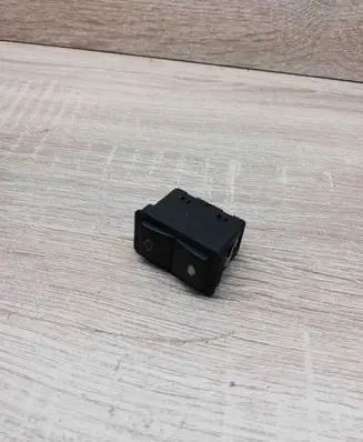 BMW 5 E39 Electric window control switch 8368974