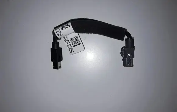 Subaru Forester SK Other wiring loom 86273SJ010
