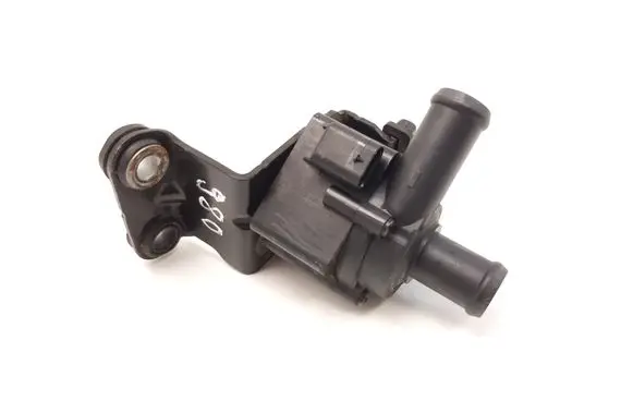 Ford Mondeo MK V Electric auxiliary coolant/water pump DS7G8C419CB 515452020