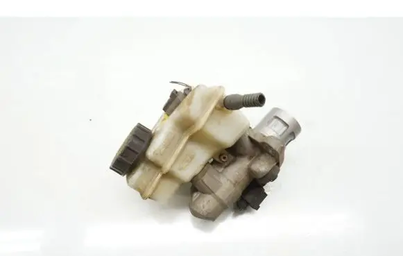 Seat Ibiza IV (6J,6P) Master brake cylinder 03350890632