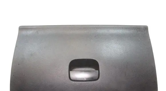 Peugeot RCZ Glove box lid/cover 