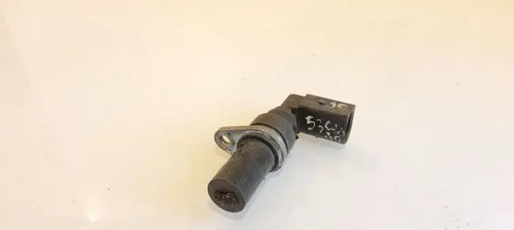 BMW 5 E39 Crankshaft position sensor 2247926