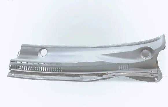 Toyota Corolla E120 E130 Wiper trim 5570902070 3060P020