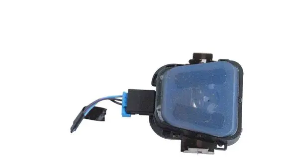 Jaguar E-Pace Rain sensor CPLA17D547AM