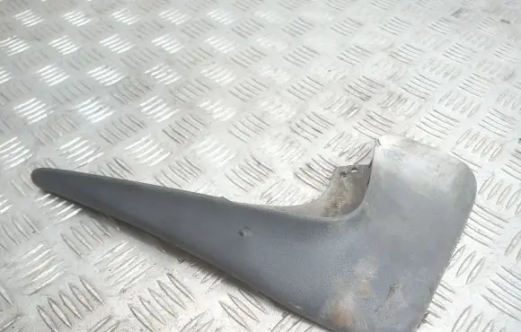 Volvo S80 Front mudguard 9190790