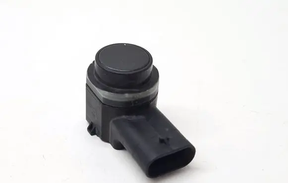 Ford Transit Parking PDC sensor GK2T15K859EA