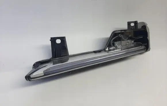 Porsche 992 LED Daytime headlight 992941311A