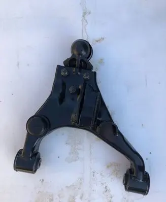 KIA Sorento Front control arm 545103E001