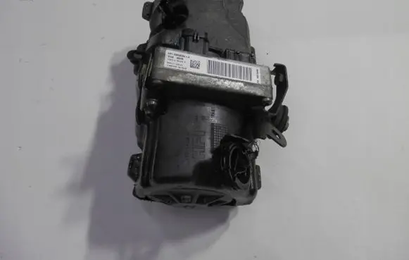 Citroen C5 Power steering pump 9682185480