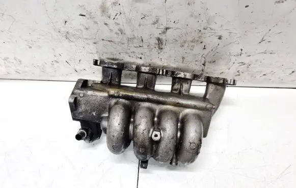 Volvo S40, V40 Intake manifold 9129034