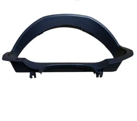 Mercedes-Benz E C207 W207 Dashboard trim A2076800089 107727