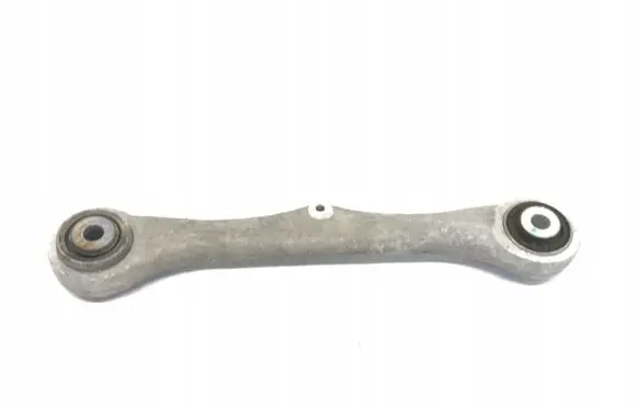 Tesla Model S Rear control arm 102742600A