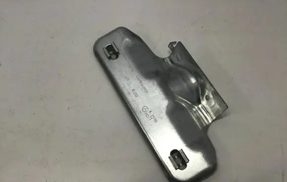 Mercedes-Benz GLB x247 Other interior part A2478150800