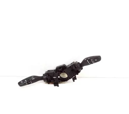 Hyundai Ioniq Indicator stalk 93403F2800