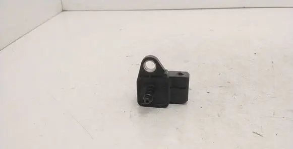 BMW 5 E39 Air pressure sensor 2246977 7E29