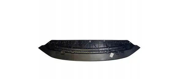 Audi A5 Front bumper skid plate/under tray 8W6807611