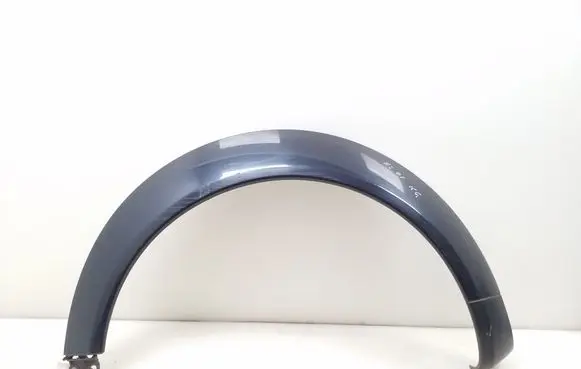 Audi A2 Rear arch trim