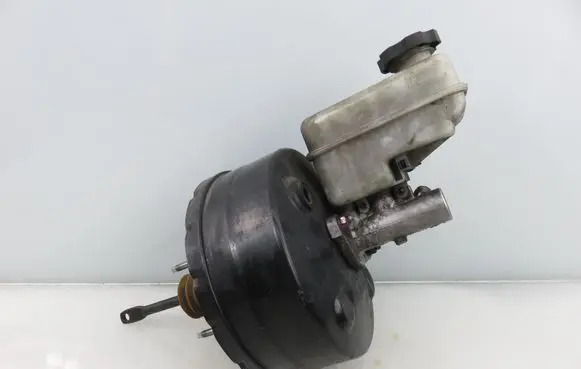 Chevrolet Captiva Brake booster P96625854