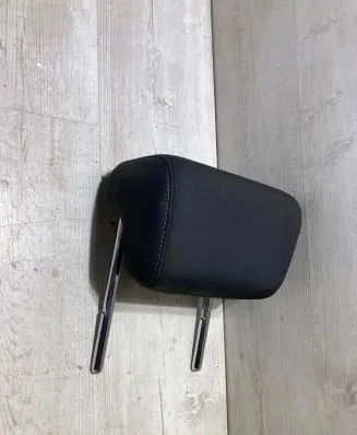 Seat Ateca Rear seat headrest 
