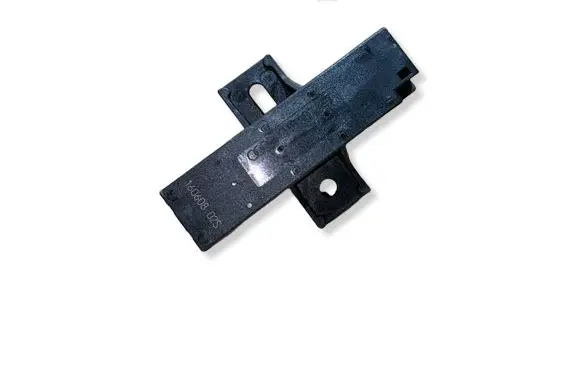 Audi Q7 4M Keyless (KESSY) go control unit/module 4M0907247