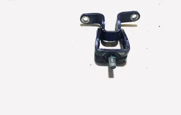 Skoda Octavia Mk2 (1Z) Tailgate/trunk/boot hinge 1z5827302c