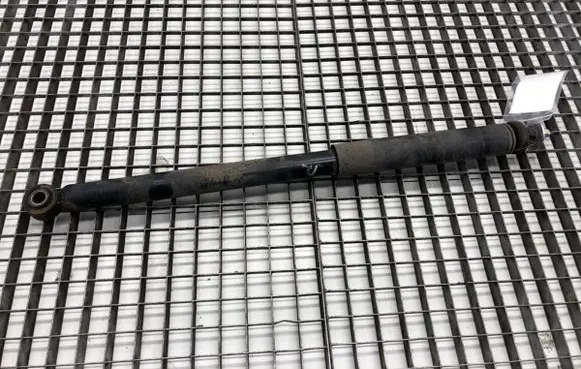 Suzuki Vitara (LY) Rear shock absorber/damper 