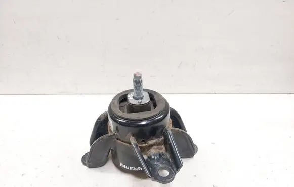 Hyundai i30 Engine mount bracket 21810A5200