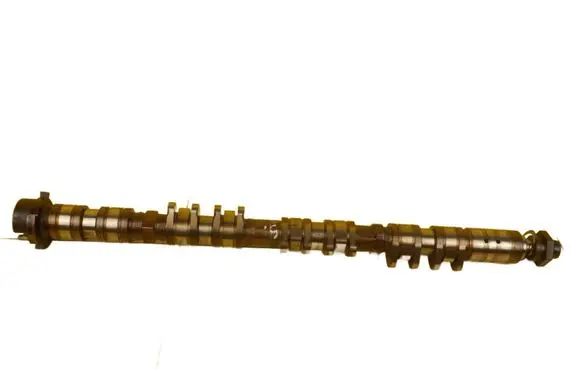 Porsche Cayenne (9PA) Camshaft LEWY M48