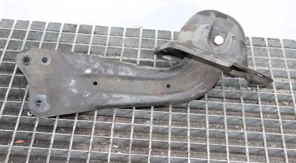 Audi A3 S3 8P Rear upper control arm/wishbone