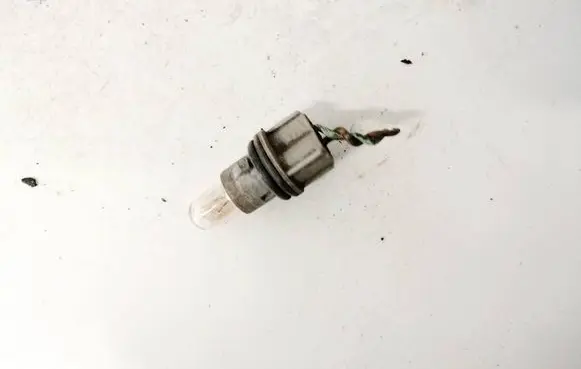 Mercedes-Benz R W251 Rear tail light bulb 