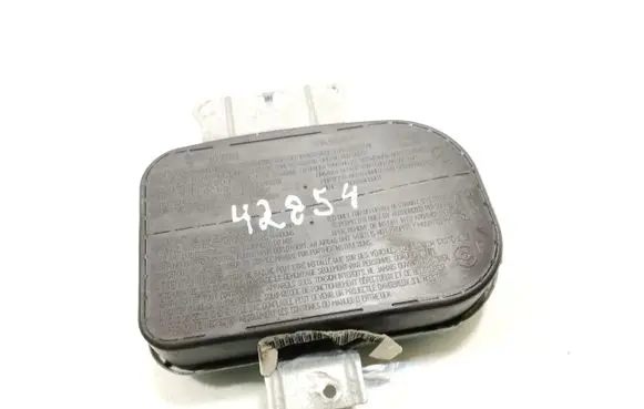 Mercedes-Benz SLK R170 Front door airbag 1708600605