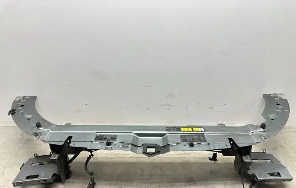 Land Rover Range Rover Evoque L538 Top upper radiator support slam panel BJ3200208