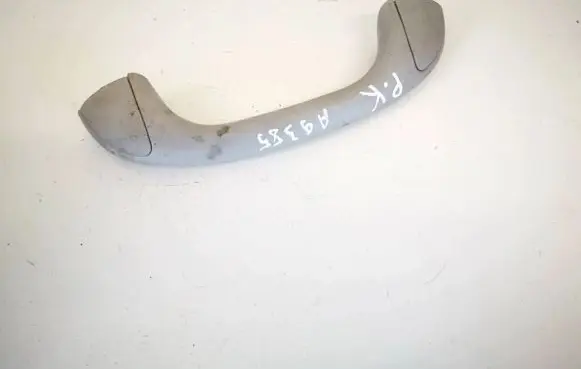 Mazda Premacy Front interior roof grab handle b25d69470