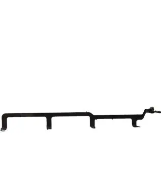 Mitsubishi Pajero Glow plug wires 
