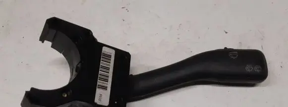 Skoda Fabia Mk1 (6Y) Wiper control stalk 4B0953503F