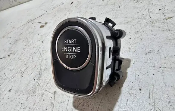 Mercedes-Benz Sprinter W907 W910 Engine start stop button switch A1779051201 18T134