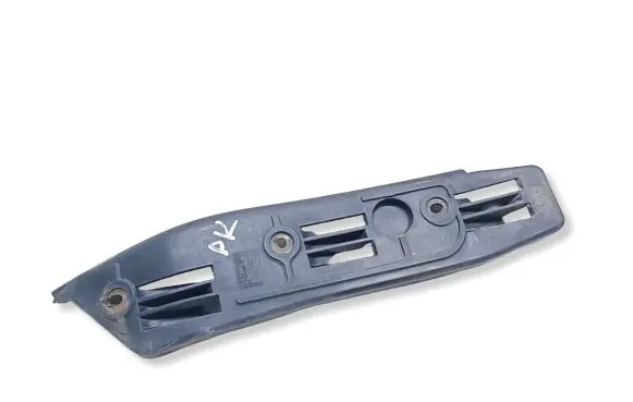 Skoda Superb B5 (3U) Front bumper mounting bracket 3U0807183