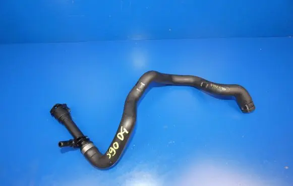 Volvo S90, V90 Engine coolant pipe/hose 31657656 01717