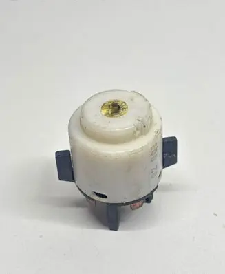 Volkswagen Golf IV Ignition lock contact 4B0905849 704160200