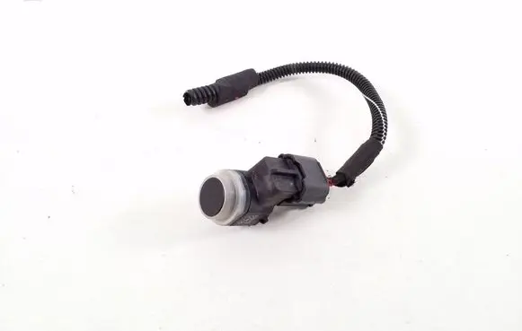 Renault Captur II Parking PDC sensor 284426105R