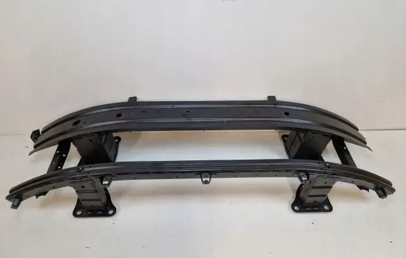 BMW 4 F32 F33 Front bumper cross member 10902635ranzez